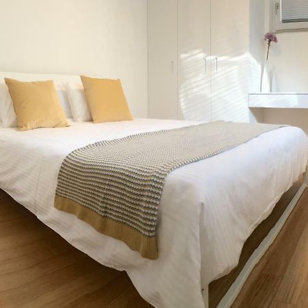 Sensei Apartment ليوبليانا المظهر الخارجي الصورة